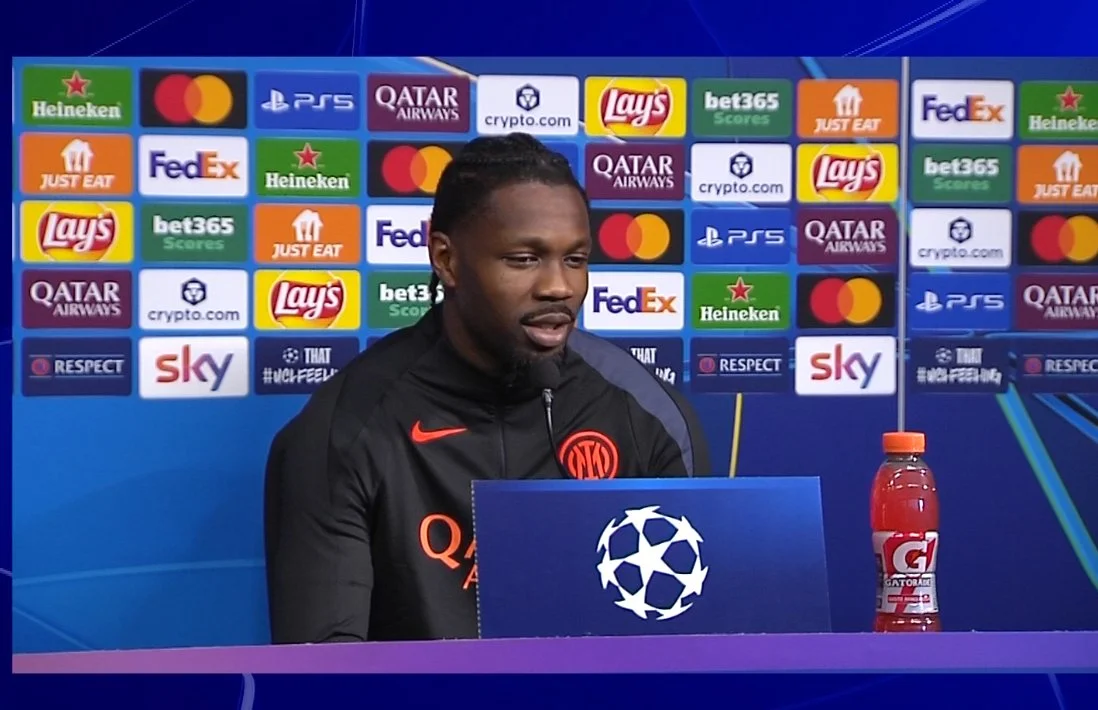 开云体育网址登录 | 社交账号一键接入