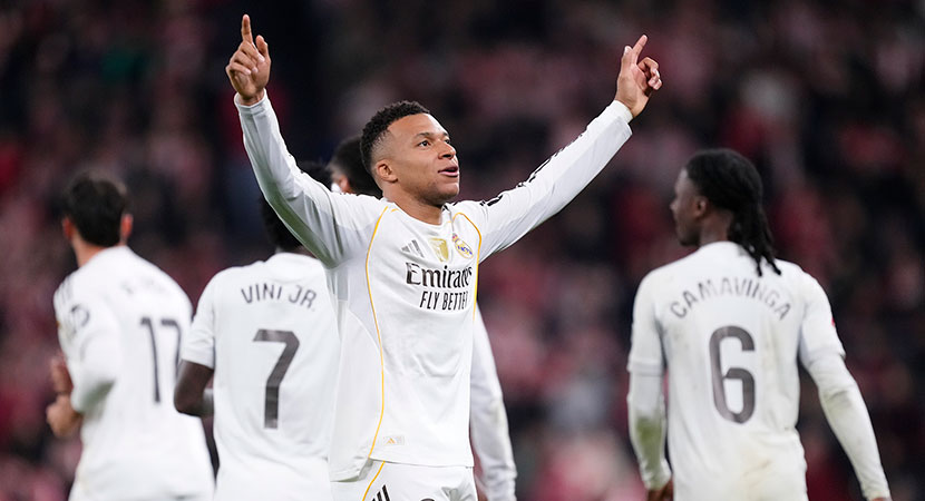 开云体育代理培训 | 技巧传授 - 高效起步