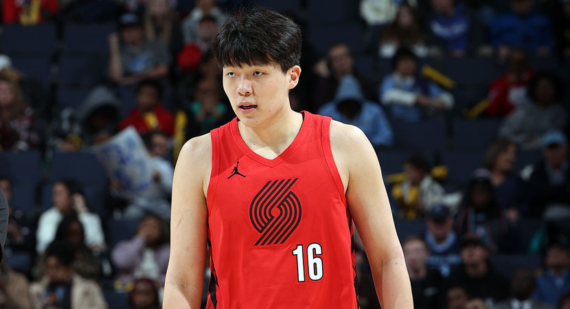 开云体育 | 财富增值首选平台 - 国际牌照持有