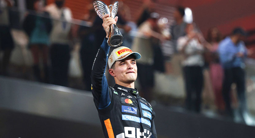 开云体育客服中心 | 7x24小时 - 问题解决